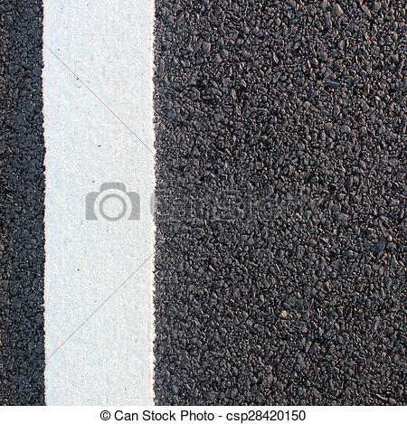 450x469 Asphalt Clipart Texture