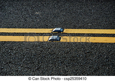 450x318 Asphalt Clipart Texture