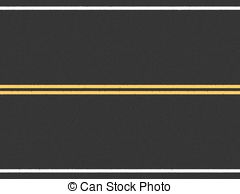 240x194 Asphalt Clipart Horizontal Road