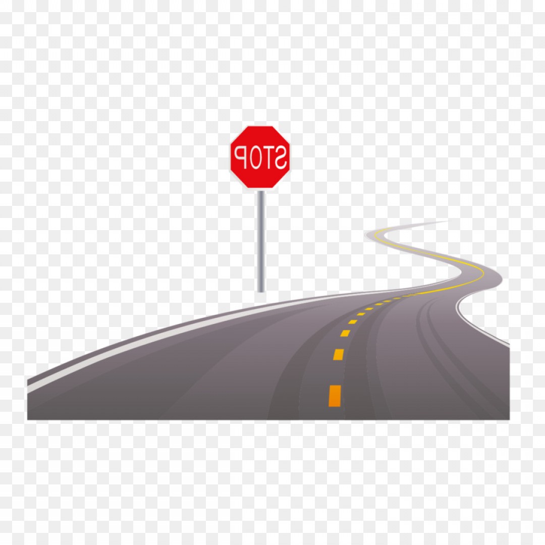 1080x1080 Png Road Asphalt Vector Road Geekchicpro