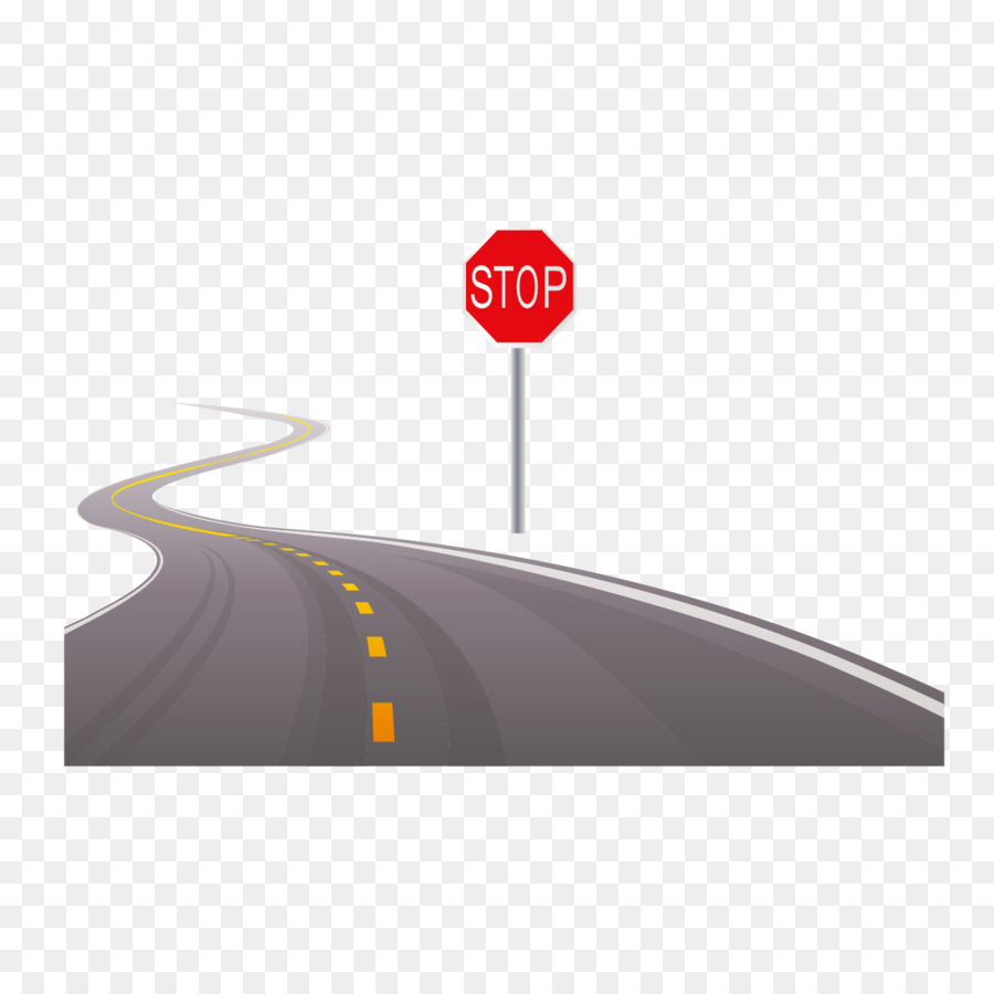 900x900 Road Asphalt