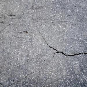 300x300 Road Construction Creative Symbol Layout Paving Sohadacouri