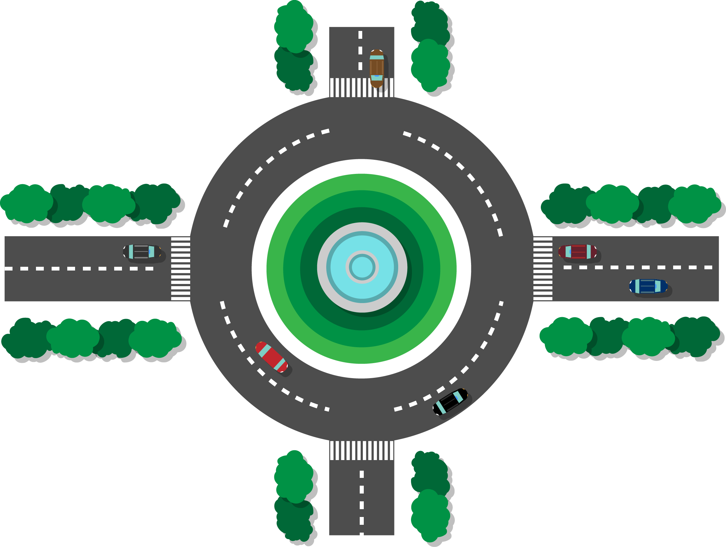 2321x1749 Road Surface Asphalt