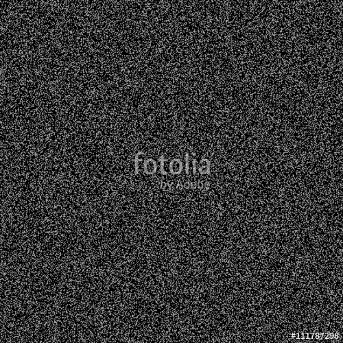 500x500 Seamless Asphalt Road Texture Stock Image And Royalty Free Vector