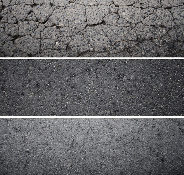 630x600 All Posts Tagged With Asphalt Vector Free