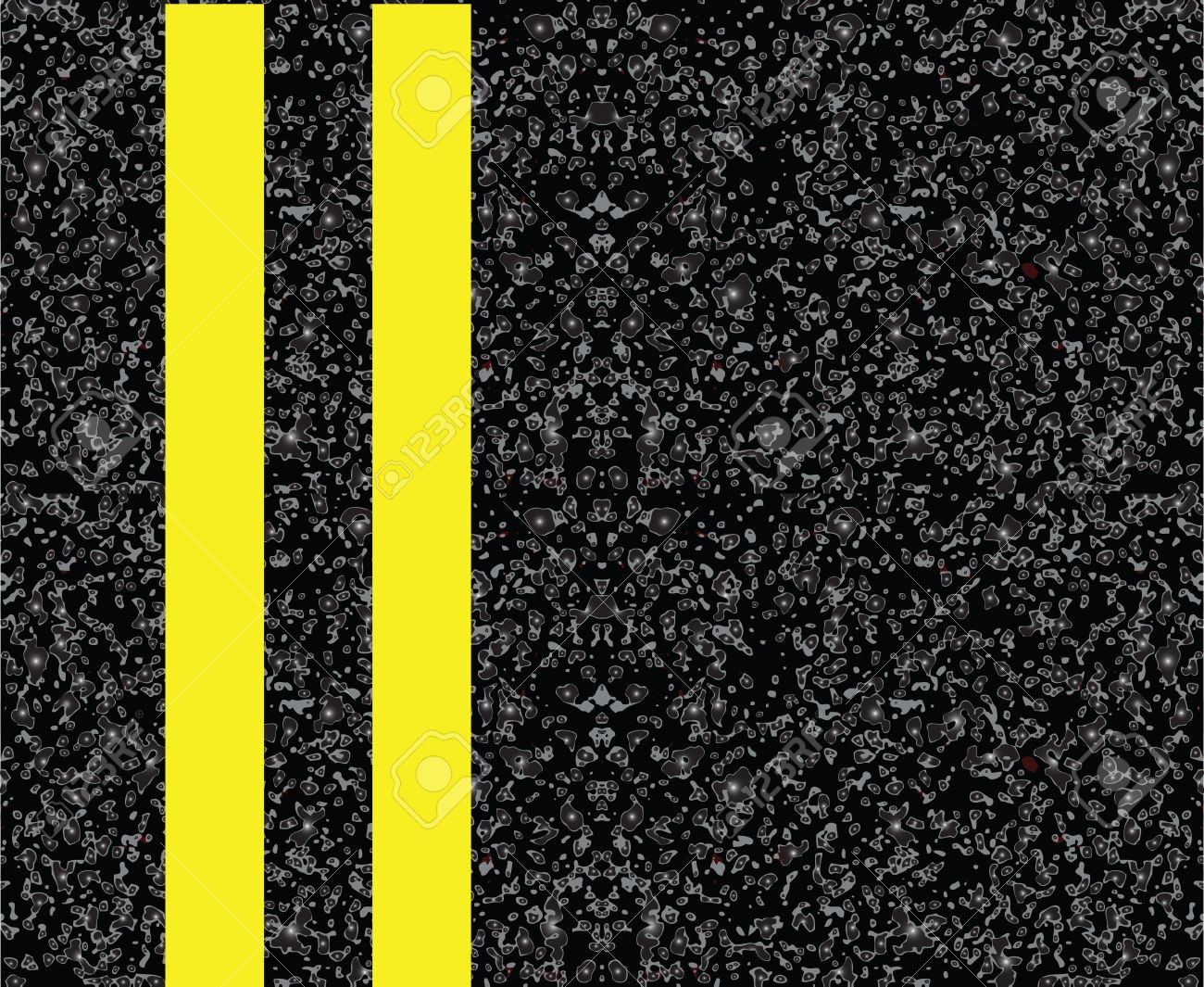 1300x1065 Asphalt Vectors, Photos And Psd Files Free Download