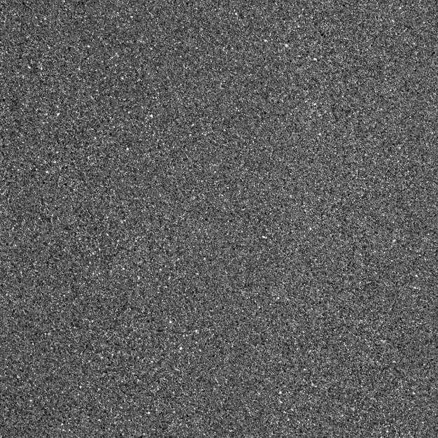 626x626 Asphalt Vectors, Photos And Psd Files Free Download