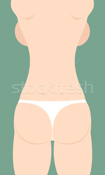 359x600 Ass Stock Vectors, Illustrations And Cliparts Stockfresh