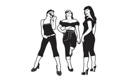 411x260 Ass Vector Graphics To Download