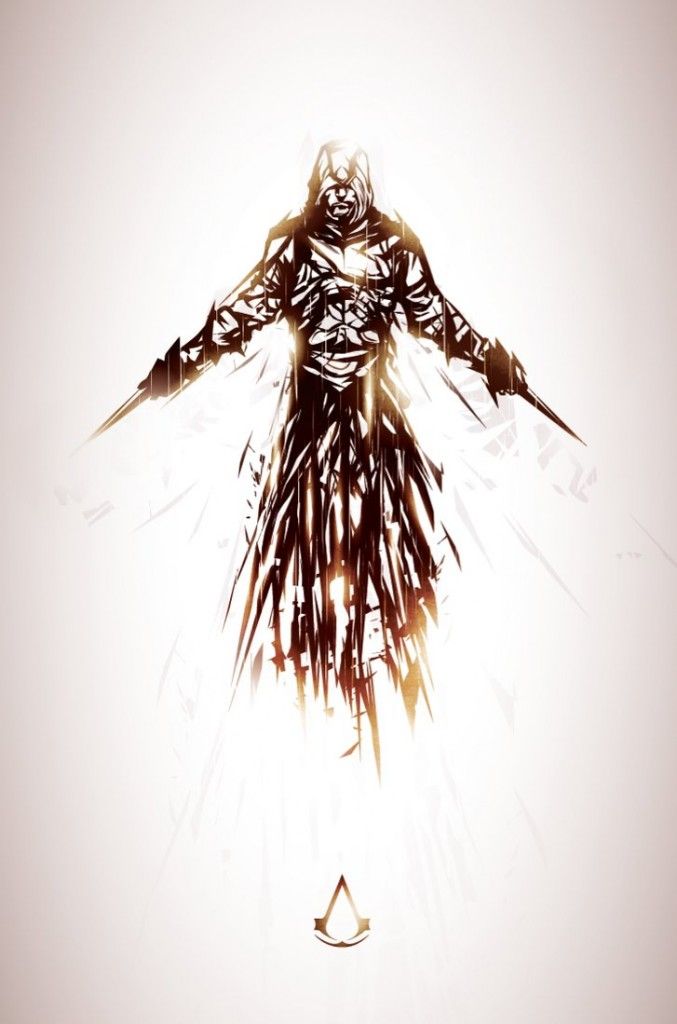 677x1024 Gaming Gone Vector By Chasing Artwork Tattoos