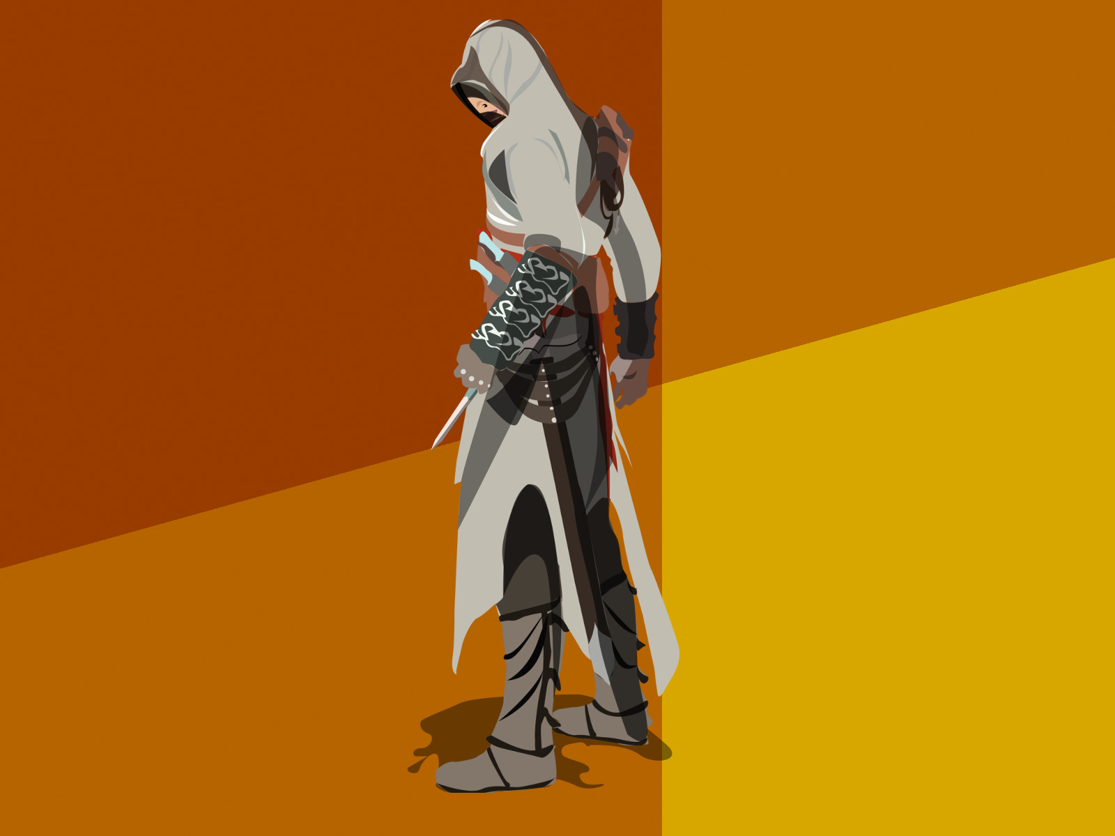 1600x1200 Mayank Lalwani