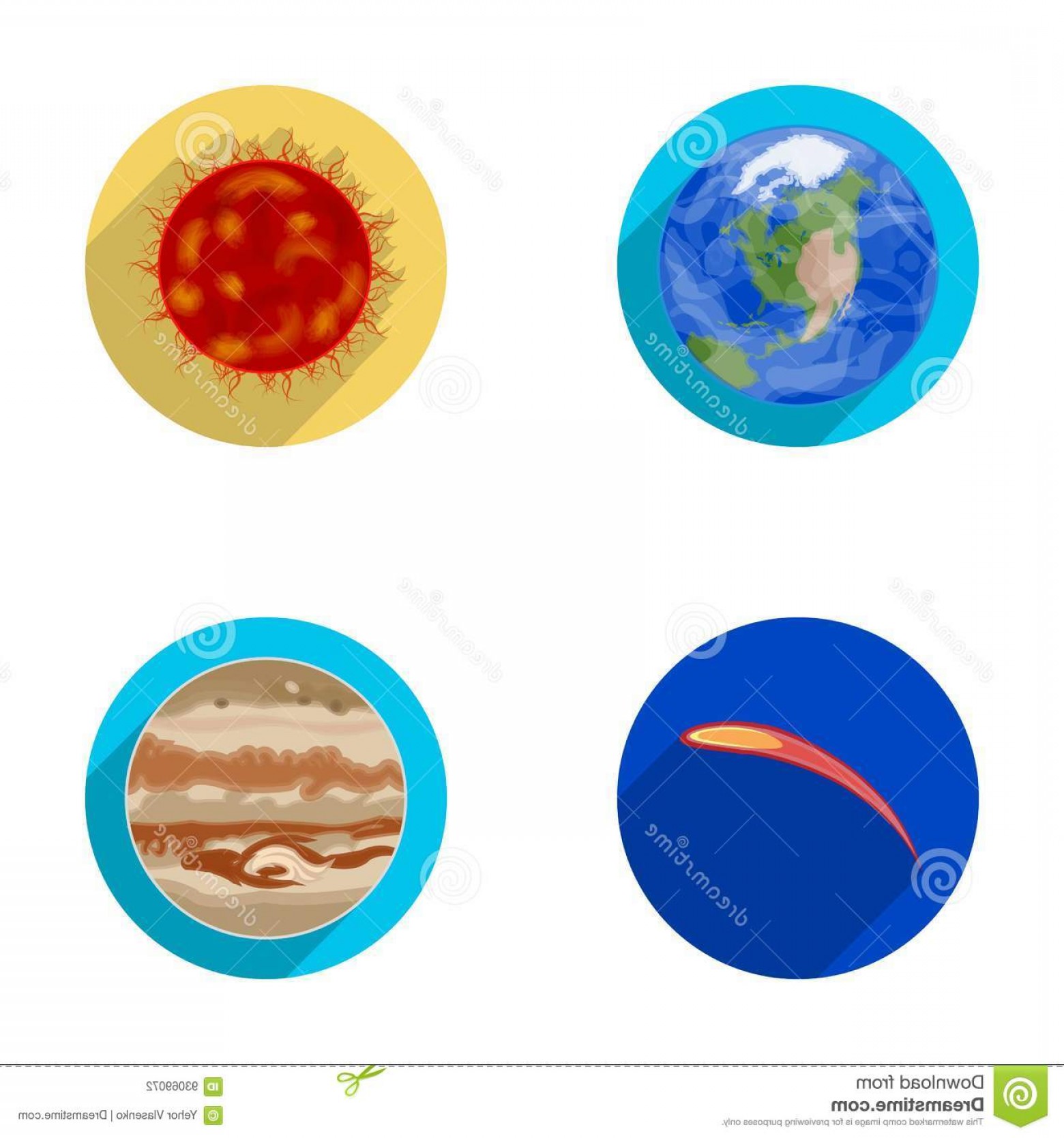 1560x1668 Asteroid Vector Console Arenawp