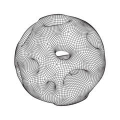 240x240 Asteroid Photos, Royalty Free Images, Graphics, Vectors Amp Videos