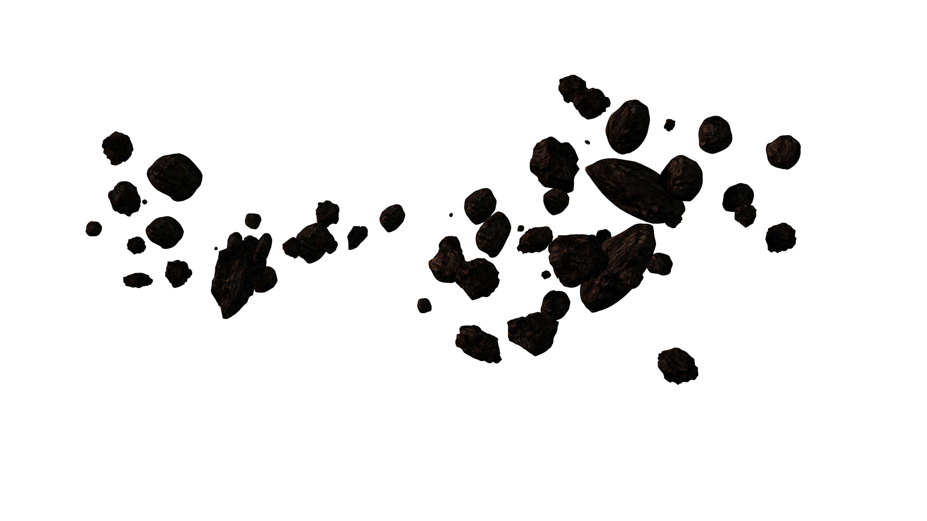 3000x1687 15 Asteroid Vector Png For Free Download On Mbtskoudsalg