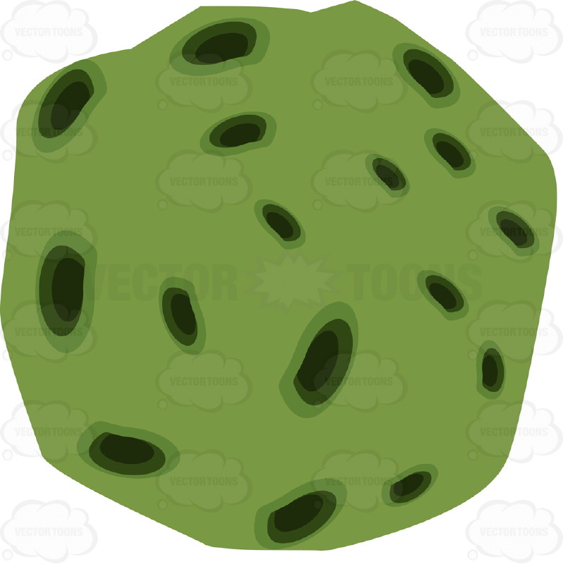 799x800 Images Of Asteroid Vector