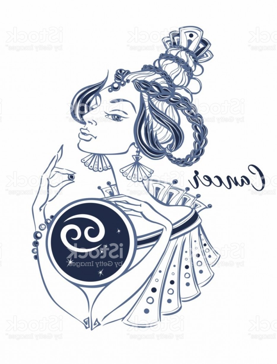 934x1228 Horiscope Vector Lazttweet