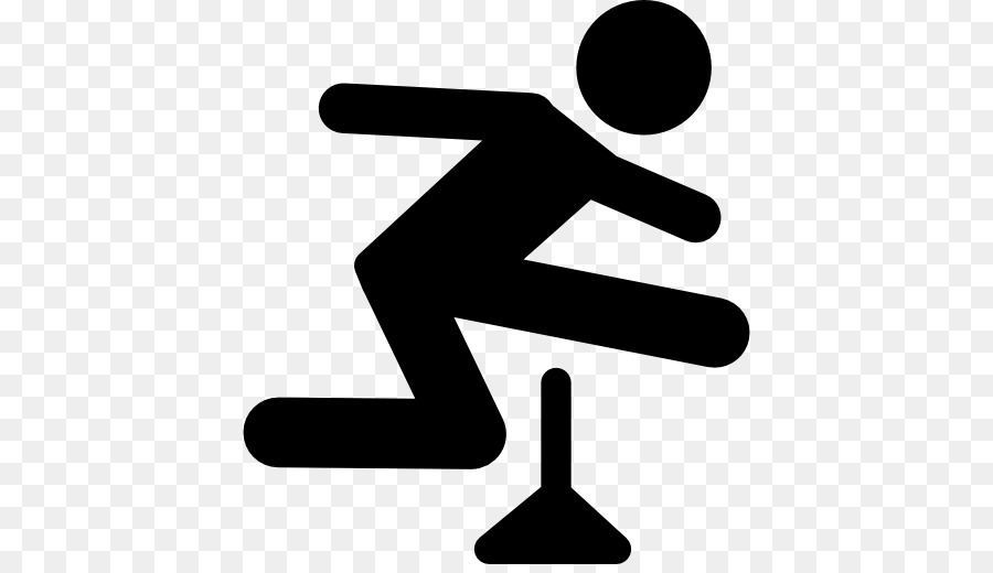 900x520 Computer Icons Sport Athletics Athlete Jumping