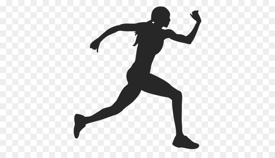 900x520 Running Track Amp Field Athlete Sport Clip Art