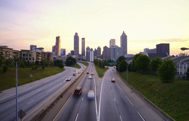 372x240 Atlanta Photos, Royalty Free Images, Graphics, Vectors Amp Videos