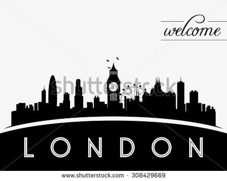 450x358 Churches And Skylines Download Free Vector Art Stock Graphics City