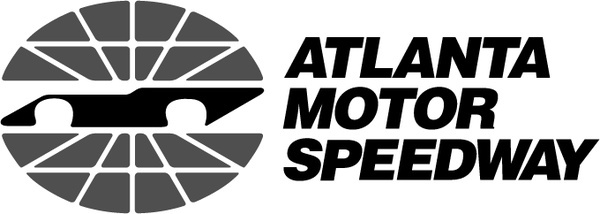 600x214 Atlanta Free Vector Download (11 Free Vector) For Commercial Use