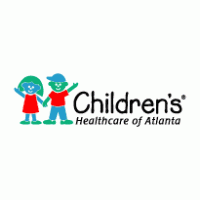 200x200 Childrens Healthcare Of Atlanta Brands Of The Download