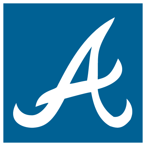 478x478 Free Download Of Atlanta Braves Vector Logo