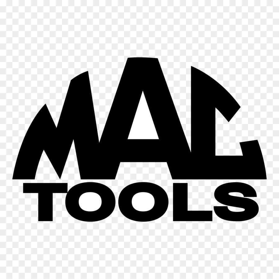 900x900 Mac Tools Vector Graphics Logo Clip Art