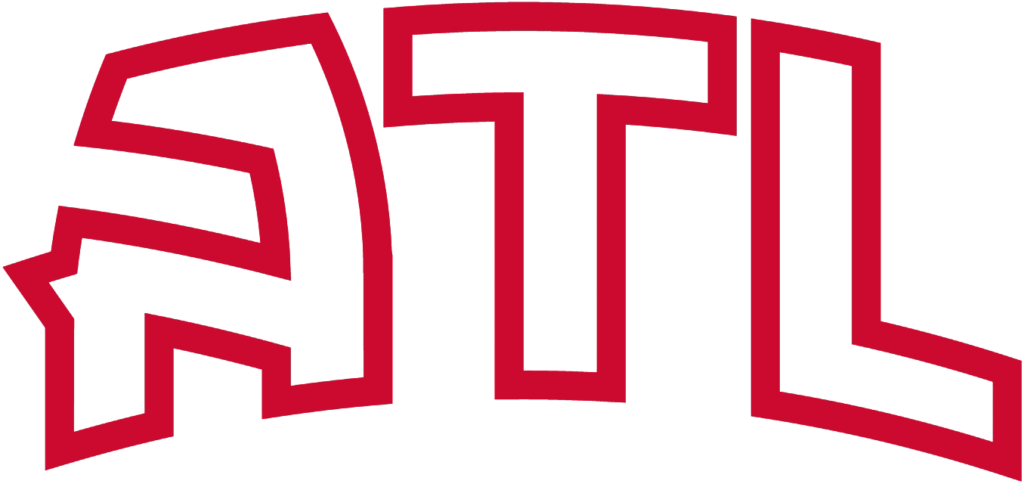 1024x484 Vector Atlanta ~ Frames ~ Illustrations ~ Hd Images ~ Photo