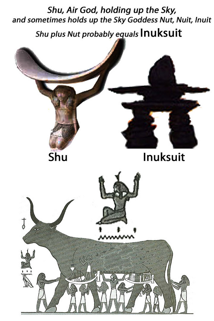 683x1024 Gods Clipart Atlas