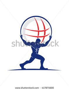 236x308 Lean On Him... To Read