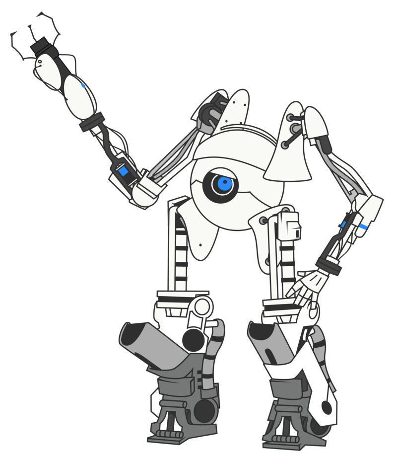 800x916 Atlas Vector By Pikmin789