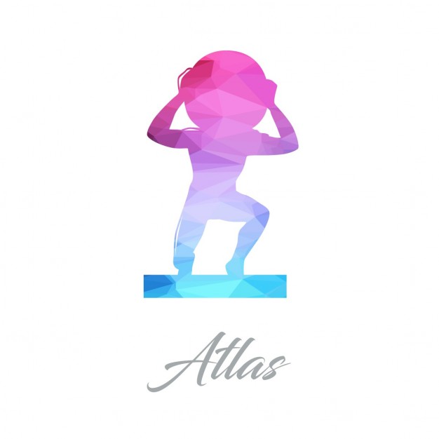 626x626 Atlas Vectors, Photos And Psd Files Free Download