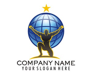 300x240 Atlas Photos, Royalty Free Images, Graphics, Vectors Amp Videos