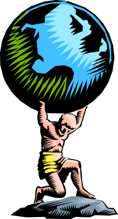 378x700 Greek Mythology Atlas