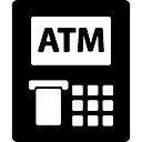 128x128 Atm Machine Vectors, Photos And Psd Files Free Download