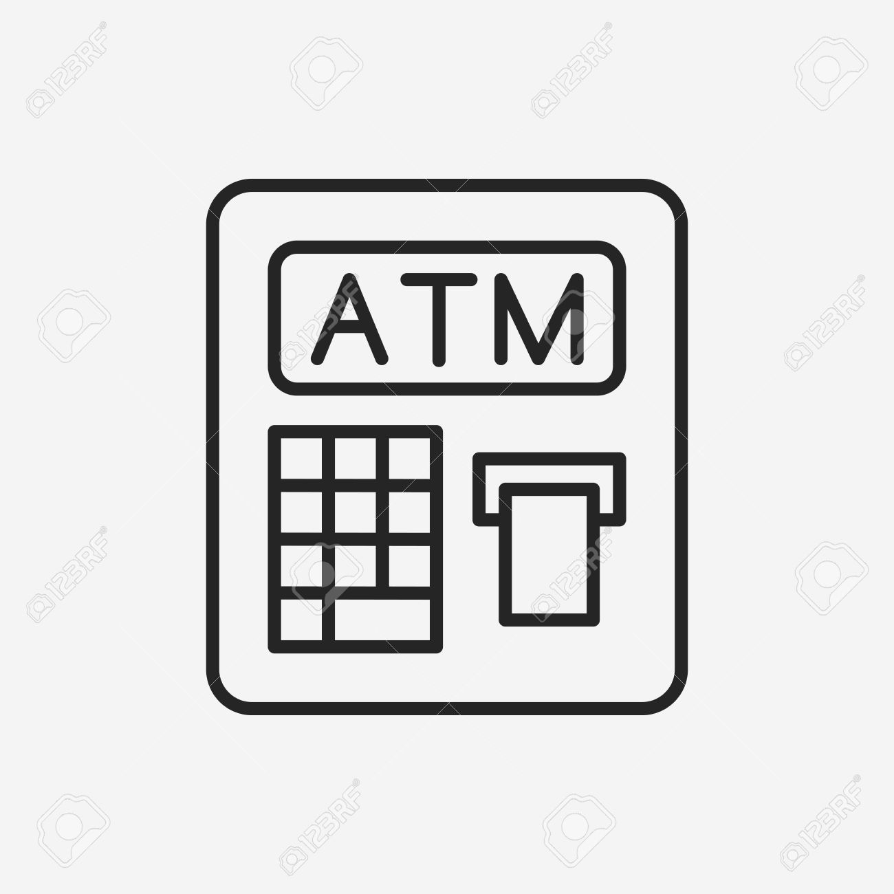 1300x1300 Free Icons