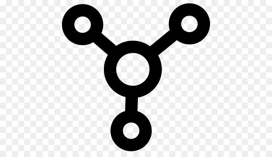 900x520 Molecule Computer Icons Atom