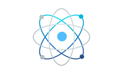 400x240 Atom Vector Photos, Royalty Free Images, Graphics, Vectors