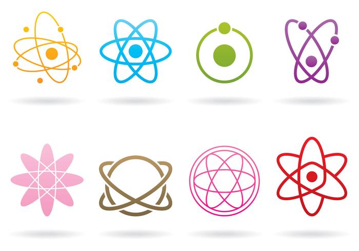 700x490 Atom Logos