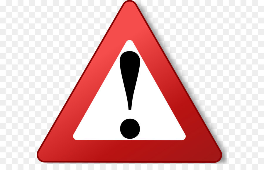 900x580 Scalable Vector Graphics Icon