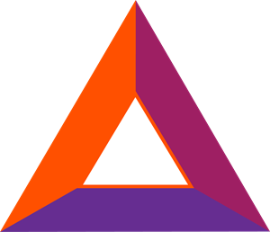 300x258 Attention Logo Vectors Free Download