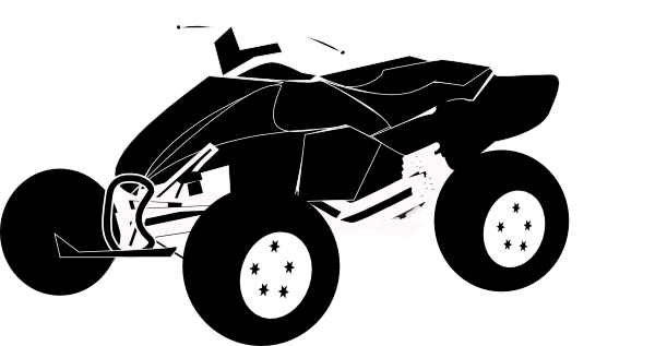 600x317 Atv Vector Free Download On Melbournechapter