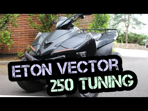 480x360 Eton Vector 250,atv,eton,vector,quad Tuning