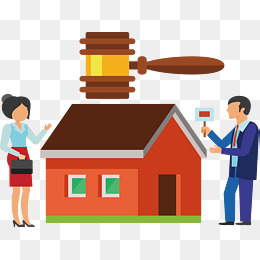 260x260 Auction Vector Png, Vectors, Psd, And Clipart For Free Download