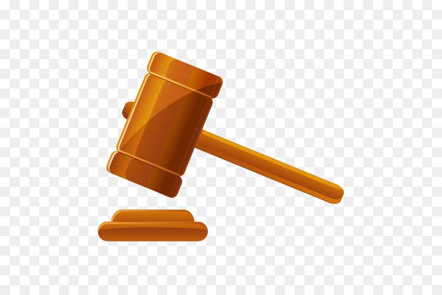 900x600 Euclidean Vector Hammer