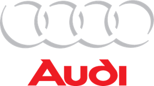 300x169 Audi Logo Vectors Free Download