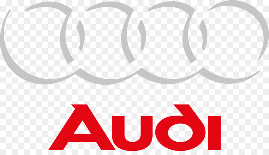 900x520 Audi Tt Logo Vector Graphics Brand