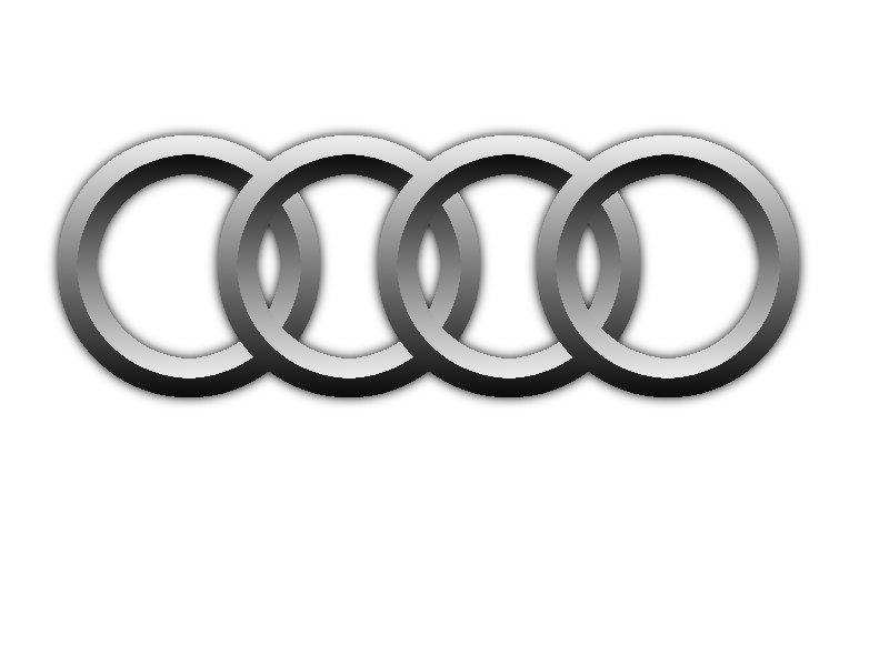 Audi Р»РѕРіРѕС‚РёРї