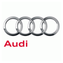 210x210 Free Download Of Audi Vector Logo